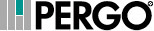 Pavimentos Pergo