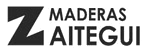 Maderas Zaitegi